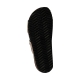 Mules Cuir Geox Brionia