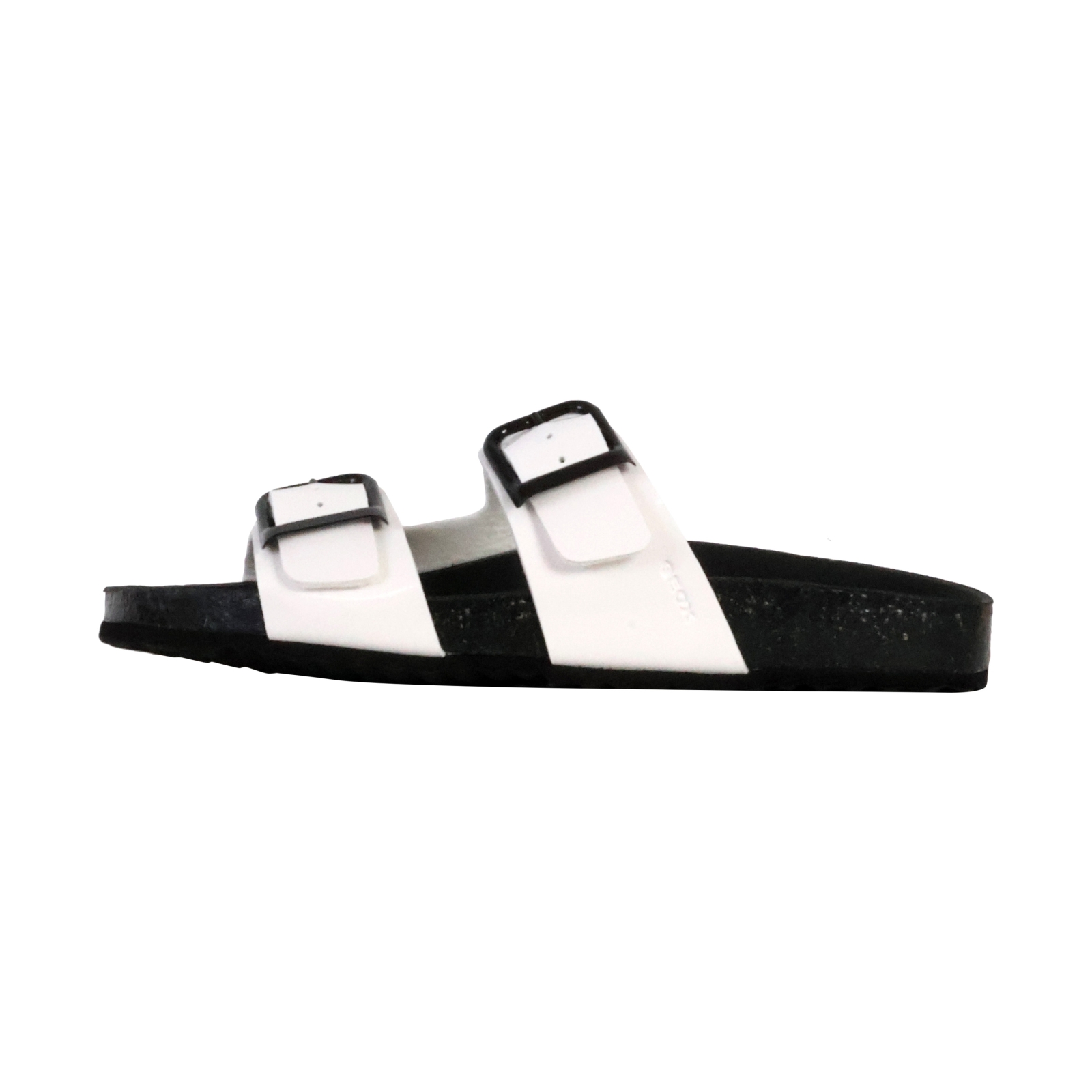 Mules à Enfiler Geox Brionia