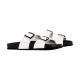 Mules à Enfiler Geox Brionia