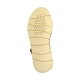 Sandales Cuir Geox Dandra
