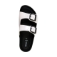 Mules à Enfiler Geox Brionia