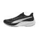 Basket à Lacets Puma Pounce Lite