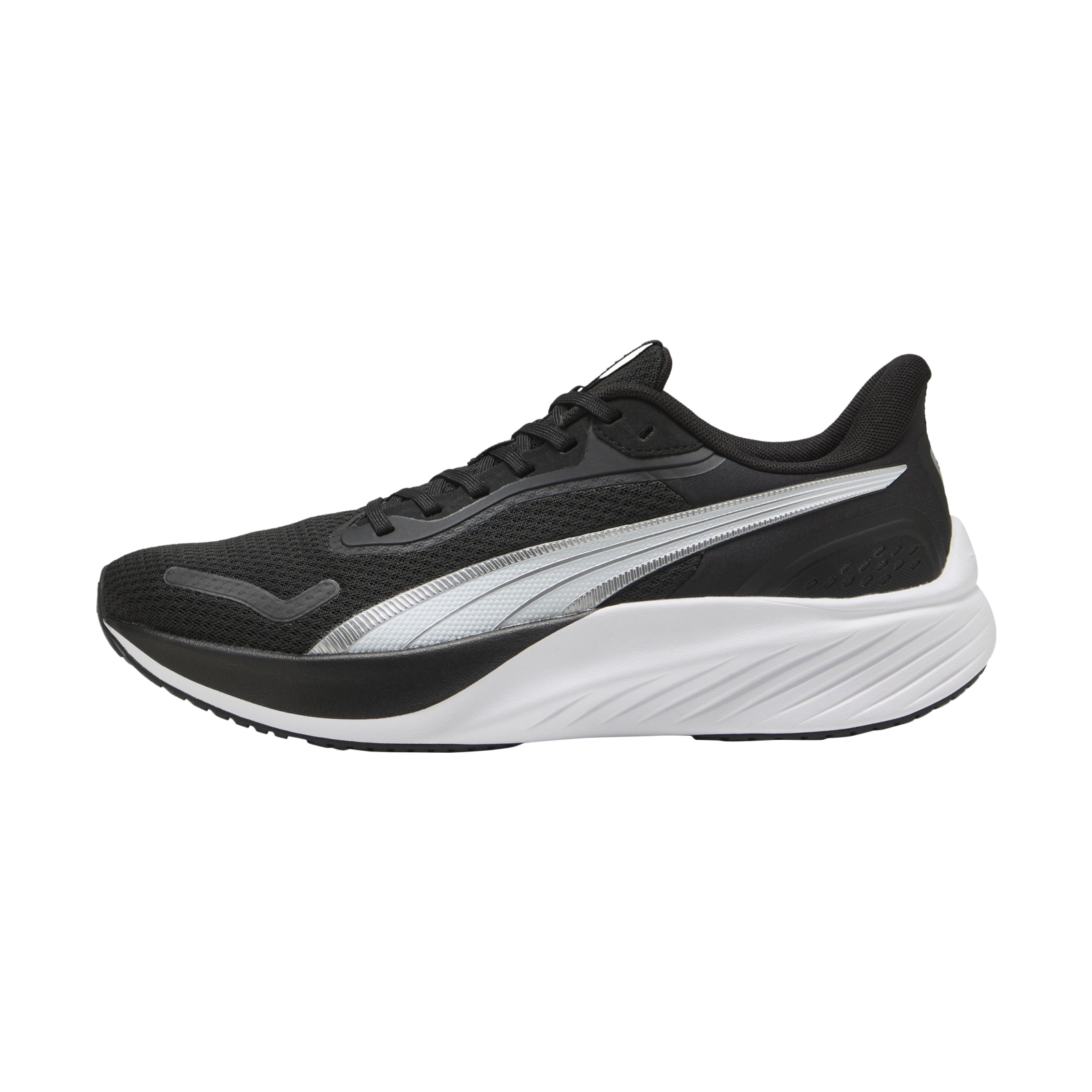 Basket à Lacets Puma Pounce Lite