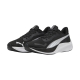 Basket à Lacets Puma Pounce Lite