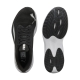 Basket à Lacets Puma Pounce Lite