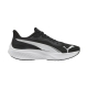 Basket à Lacets Puma Pounce Lite