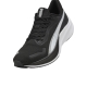 Basket à Lacets Puma Pounce Lite