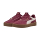 Basket Cuir Puma Carina 3.0 Luxe SD