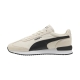 Basket Cuir Puma R78 Wind MU