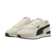 Basket Cuir Puma R78 Wind MU