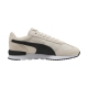 Basket Cuir Puma R78 Wind MU