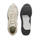 Basket Cuir Puma R78 Wind MU