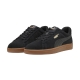 Basket Cuir Puma Smash 3.0