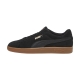 Basket Cuir Puma Smash 3.0