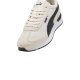 Basket Cuir Puma R78 Wind MU