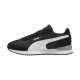 Basket Cuir Puma R78 Wind MU