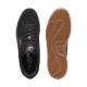 Basket Cuir Puma Smash 3.0