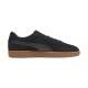 Basket Cuir Puma Smash 3.0