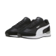 Basket Cuir Puma R78 Wind MU