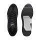 Basket Cuir Puma R78 Wind MU