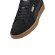 Basket Cuir Puma Smash 3.0