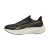 Basket à Lacets Puma Pounce Lite