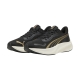 Basket à Lacets Puma Pounce Lite