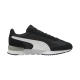 Basket Cuir Puma R78 Wind MU