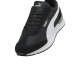 Basket Cuir Puma R78 Wind MU