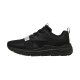Basket à Lacets Puma Softride Wired 2