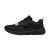 Basket à Lacets Puma Softride Wired 2