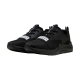 Basket à Lacets Puma Softride Wired 2