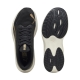 Basket à Lacets Puma Pounce Lite