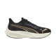 Basket à Lacets Puma Pounce Lite
