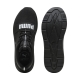 Basket à Lacets Puma Softride Wired 2