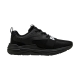 Basket à Lacets Puma Softride Wired 2