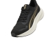Basket à Lacets Puma Pounce Lite