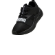 Basket à Lacets Puma Softride Wired 2