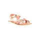 Sandales Cuir Enfant Kickers Betty