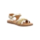 Sandales Cuir Enfant Kickers Betty