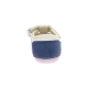 Sandales Cuir Enfant Kickers Sushy