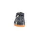 Sandales Cuir Enfant Kickers Kick Flo