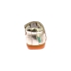 Sandales Cuir Enfant Kickers Kick Flo