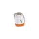 Sandales Cuir Enfant Kickers Kick Flo