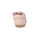 Sandales Cuir Enfant Kickers Sushy