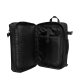 Sac De Voyage Eastpak Transit'r