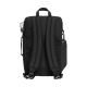 Sac De Voyage EastpakTransit'r