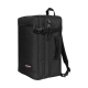 Sac De Voyage Eastpak Transit'r