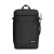 Sac De Voyage Eastpak Transit'r