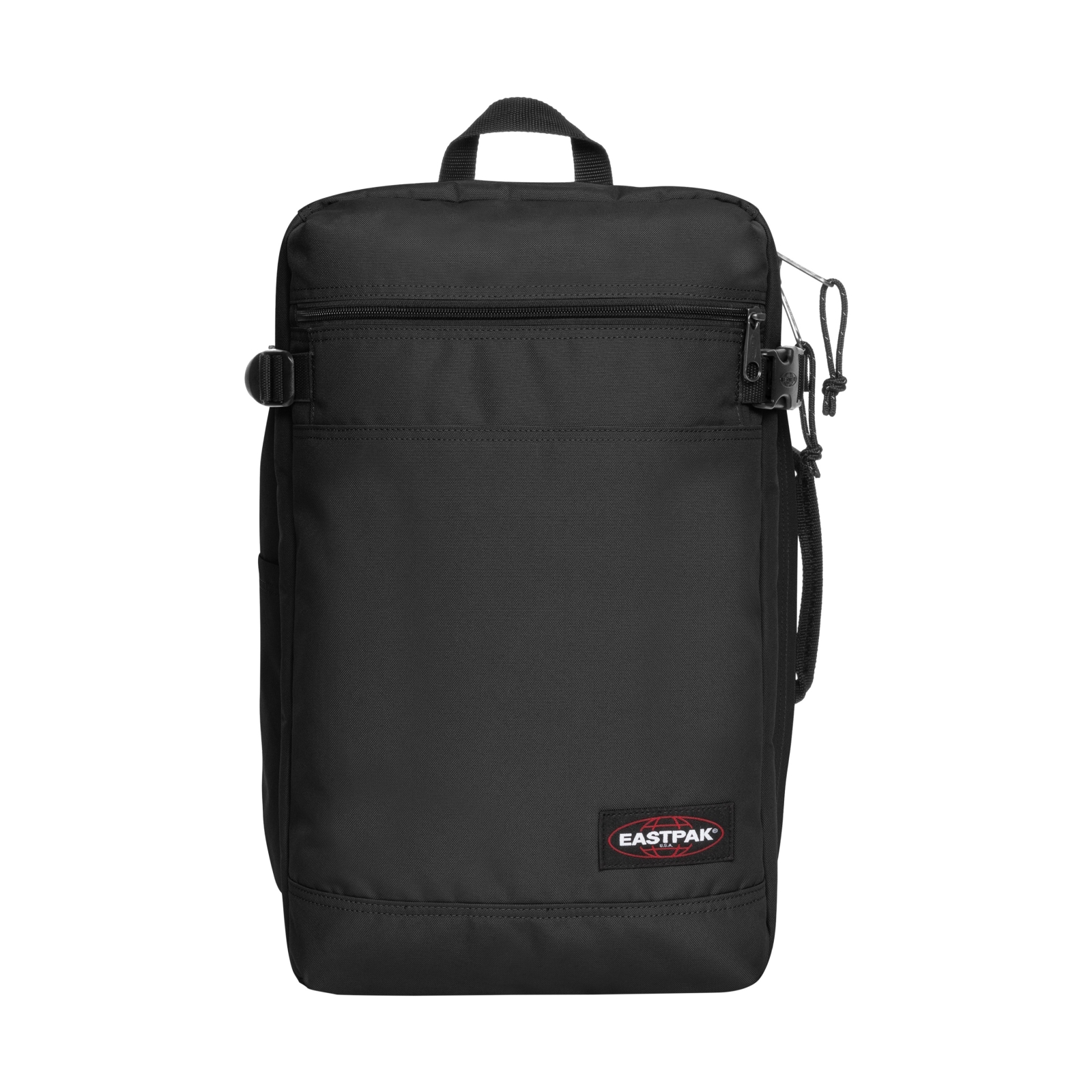 Sac De Voyage EastpakTransit'r